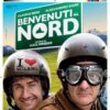 ARRIVA “Benvenuti al Nord”